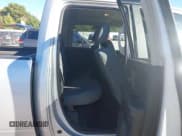 ✅ 2014 Ram 1500 Tradesman • VIN: 1C6RR7FT8ES336019 • Lot: 43303728. Listed on IAAI with 217,289 mi. Free auction sales archive from the USA and detailed vehicle history report at DreamBid. Image 8.