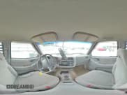 ✅ 1996 Chevrolet S-10 LS • VIN: 1GCCS19W6T8174939 • Лот: 87451014. Опубликован ранее на Copart с пробегом 149 048 миль. Бесплатный доступ к архиву аукционных продаж из США и подробный отчёт об истории автомобиля на DreamBid. Изображение 12.