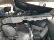 ✅ 2010 Nissan Armada SE • VIN: 5N1AA0NC3AN622483 • Lot: 89592645. Wystawiony na Copart z przebiegiem Nie podano. Bezpłatny archiwum sprzedaży aukcyjnych z USA i szczegółowy raport historii pojazdu na DreamBid. Zdjęcie 13.