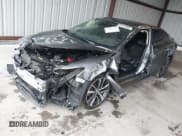 ✅ 2019 Nissan Maxima SL • VIN: 1N4AA6AV5KC369975 • Lot: 42007488. Listed on IAAI with 87,664 mi. Free auction sales archive from the USA and detailed vehicle history report at DreamBid. Image 2.