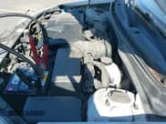 ✅ 2009 Hyundai Accent Auto GLS • VIN: KMHCN46C59U284511 • Лот: 42361291. Опубликован ранее на IAAI с пробегом 133 610 миль. Бесплатный доступ к архиву аукционных продаж из США и подробный отчёт об истории автомобиля на DreamBid. Изображение 12.