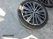 ✅ 2025 BMW X2 xDrive28i • VIN: WBX63GM09S5090407 • Lot: 53988435. Wystawiony na Copart z przebiegiem 2 675 mil. Bezpłatny archiwum sprzedaży aukcyjnych z USA i szczegółowy raport historii pojazdu na DreamBid. Zdjęcie 13.