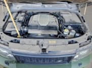 ✅ 2009 Land Rover Range Rover Sport SC • VIN: SALSH23479A194361 • Lot: 95709325. Listed on Copart with 152,952 mi. Free auction sales archive from the USA and detailed vehicle history report at DreamBid. Image 11.