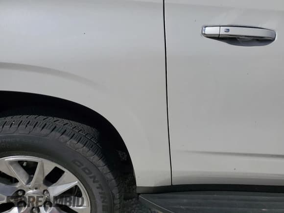 ✅ 2008 Chevrolet Malibu 1FL • VIN: 1G1ZG57B084262590 • Lot: 75549234. Listed on Copart with Not provided. Free auction sales archive from the USA and detailed vehicle history report at DreamBid. Image 12.