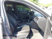 ✅ 2021 Volkswagen Jetta S • VIN: 3VW6T7BU9MM052902 • Лот: 42286711. Опубликован ранее на IAAI с пробегом 91 519 миль. Бесплатный доступ к архиву аукционных продаж из США и подробный отчёт об истории автомобиля на DreamBid. Изображение 5.