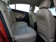 ✅ 2014 Buick Regal Premium I • VIN: 2G4GP5EX6E9195642 • Lot: 62929425. Wystawiony na Copart z przebiegiem Nie podano. Bezpłatny archiwum sprzedaży aukcyjnych z USA i szczegółowy raport historii pojazdu na DreamBid. Zdjęcie 10.