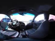 ✅ 2005 Hyundai Elantra GLS • VIN: KMHDN56D95U140327 • Lot: 42349707. Wystawiony na IAAI z przebiegiem 145 621 mil. Bezpłatny archiwum sprzedaży aukcyjnych z USA i szczegółowy raport historii pojazdu na DreamBid. Zdjęcie 18.