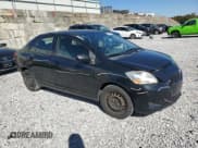 ✅ 2012 Toyota Yaris • VIN: JTDBT4K30CL030875 • Lot: 82625575. Wystawiony na Copart z przebiegiem 177 878 mil. Bezpłatny archiwum sprzedaży aukcyjnych z USA i szczegółowy raport historii pojazdu na DreamBid. Zdjęcie 4.