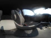 ✅ 2017 Honda Pilot LX • VIN: 5FNYF6H17HB088432 • Lot: 43070247. Wystawiony na IAAI z przebiegiem 38 788 mil. Bezpłatny archiwum sprzedaży aukcyjnych z USA i szczegółowy raport historii pojazdu na DreamBid. Zdjęcie 19.