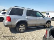 ✅ 2003 Ford Explorer XLT • VIN: 1FMZU73KX3ZA67329 • Lot: 68398625. Wystawiony na Copart z przebiegiem 208 384 mil. Bezpłatny archiwum sprzedaży aukcyjnych z USA i szczegółowy raport historii pojazdu na DreamBid. Zdjęcie 3.