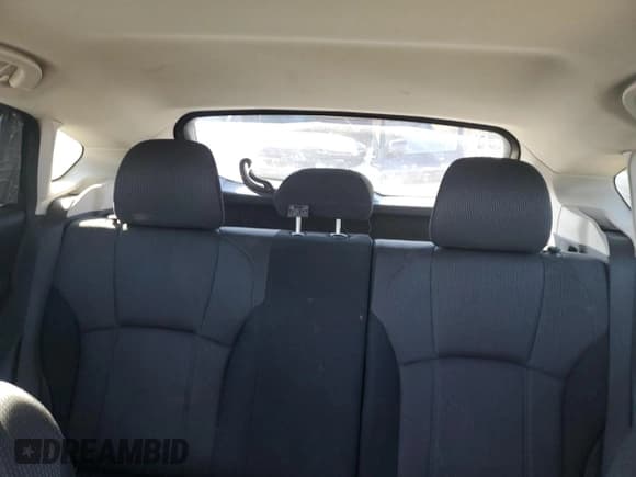 ✅ 2018 Subaru Impreza • VIN: 4S3GTAA69J1732802 • Лот: 86864295. Опубликован ранее на Copart с пробегом 110 659 миль. Бесплатный доступ к архиву аукционных продаж из США и подробный отчёт об истории автомобиля на DreamBid. Изображение 10.