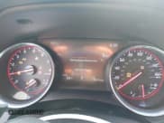 ✅ 2020 Toyota Camry XSE • VIN: 4T1K61AK8LU393185 • Лот: 43714246. Опубликован ранее на IAAI с пробегом 148 675 миль. Бесплатный доступ к архиву аукционных продаж из США и подробный отчёт об истории автомобиля на DreamBid. Изображение 7.