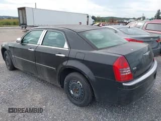 ✅ 2006 Chrysler 300 C • VIN: 2C3KK63H46H263690 • Лот: 43401520. Опубликован ранее на IAAI с пробегом 156 740 миль. Бесплатный доступ к архиву аукционных продаж из США и подробный отчёт об истории автомобиля на DreamBid. Изображение 3.