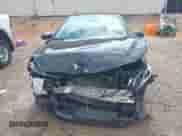 2021 Toyota Camry LE z VIN 4T1C11AK3MU543126, wystawiony jako IAAI lot #42989304 z przebiegiem 71 743 mil mil oraz . Historia ofert i sprzedaży dostępna na DreamBid. Obrazek 13.