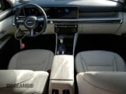 ✅ 2025 Hyundai Tucson SEL Convenience • VIN: 3KMJCCDE2SE006800 • Лот: 71235905. Опубликован ранее на Copart с пробегом 13 773 миль. Бесплатный доступ к архиву аукционных продаж из США и подробный отчёт об истории автомобиля на DreamBid. Изображение 8.