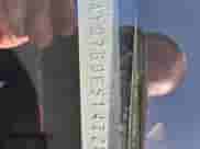 1984 Chevrolet Corvette with VIN 1G1AY0780E5147284, listed as a Copart auction lot 91623985 with 30,905 mi miles and Clean title. Bid and sale history available at DreamBid. Image 10.