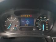 ✅ 2012 Ford Explorer • VIN: 1FMHK7B85CGA27744 • Лот: 58178135. Опубликован ранее на Copart с пробегом 168 187 миль. Бесплатный доступ к архиву аукционных продаж из США и подробный отчёт об истории автомобиля на DreamBid. Изображение 9.