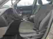 2007 Dodge Charger с VIN 2B3KA43R47H671685, выставлен на аукционе Copart как лот 81092714 с пробегом 204 206 миль миль и Списание • Salvage title. История ставок и продаж доступна на DreamBid. Изображение 7.