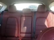 ✅ 2021 Mazda CX-5 Carbon Edition • VIN: JM3KFBCY7M0453842 • Лот: 84977175. Опубликован ранее на Copart с пробегом 50 274 миль. Бесплатный доступ к архиву аукционных продаж из США и подробный отчёт об истории автомобиля на DreamBid. Изображение 10.