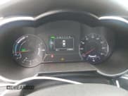 ✅ 2015 Kia Optima EX • VIN: KNAGN4AD6F5091423 • Лот: 55471055. Опубликован ранее на Copart с пробегом 154 848 миль. Бесплатный доступ к архиву аукционных продаж из США и подробный отчёт об истории автомобиля на DreamBid. Изображение 9.