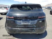 ✅ 2020 Land Rover Range Rover Evoque SE • VIN: SALZP2FX0LH007094 • Lot: 48845775. Listed on Copart with 45,427 mi. Free auction sales archive from the USA and detailed vehicle history report at DreamBid. Image 6.