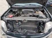 ✅ 2012 Ford F-150 XL • VIN: 1FTFW1EF6CFB89105 • Lot: 64421225. Listed on Copart with 170,808 mi. Free auction sales archive from the USA and detailed vehicle history report at DreamBid. Image 11.