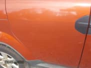 ✅ 2011 Honda Element EX • VIN: 5J6YH1H70BL001342 • Лот: 42639051. Опубликован ранее на IAAI с пробегом 192 755 миль. Бесплатный доступ к архиву аукционных продаж из США и подробный отчёт об истории автомобиля на DreamBid. Изображение 21.