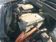 ✅ 2017 Ford Fusion Hybrid Titanium • VIN: 3FA6P0RU1HR138028 • Lot: 43725051. Listed on IAAI with 85,361 mi. Free auction sales archive from the USA and detailed vehicle history report at DreamBid. Image 19.