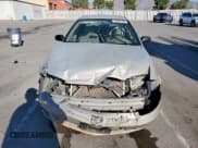 ✅ 2004 Chevrolet Cavalier • VIN: 1G1JC52F947242463 • Lot: 85306765. Listed on Copart with Not provided. Free auction sales archive from the USA and detailed vehicle history report at DreamBid. Image 5.