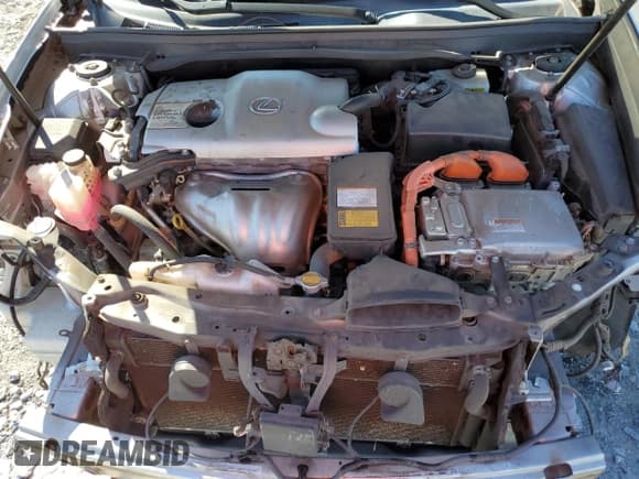 ✅ 2015 Lexus ES 300h • VIN: JTHBW1GG1F2098077 • Lot: 82495485. Wystawiony na Copart z przebiegiem 255 482 mil. Bezpłatny archiwum sprzedaży aukcyjnych z USA i szczegółowy raport historii pojazdu na DreamBid. Zdjęcie 11.