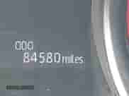 2021 Toyota Camry XSE с VIN 4T1K61BK7MU019912, выставлен на аукционе IAAI как лот 42259696 с пробегом 84 580 миль миль и . История ставок и продаж доступна на DreamBid. Изображение 16.