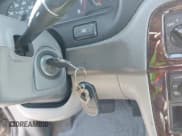 ✅ 2001 Nissan Altima GXE • VIN: 1N4DL01D41C237221 • Lot: 42990523. Wystawiony na IAAI z przebiegiem 84 181 mil. Bezpłatny archiwum sprzedaży aukcyjnych z USA i szczegółowy raport historii pojazdu na DreamBid. Zdjęcie 11.