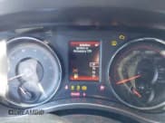 ✅ 2014 Dodge Charger SE • VIN: 2C3CDXBG9EH144819 • Lot: 43650728. Listed on IAAI with 236,620 mi. Free auction sales archive from the USA and detailed vehicle history report at DreamBid. Image 7.