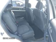 ✅ 2017 Ford Explorer XLT • VIN: 1FM5K7D89HGD36303 • Лот: 43709515. Опубликован ранее на IAAI с пробегом 161 864 миль. Бесплатный доступ к архиву аукционных продаж из США и подробный отчёт об истории автомобиля на DreamBid. Изображение 8.