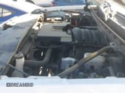 ✅ 2016 Chevrolet Silverado 1500 LTZ • VIN: 3GCUKSEC0GG148410 • Лот: 43474689. Опубликован ранее на IAAI с пробегом 116 262 миль. Бесплатный доступ к архиву аукционных продаж из США и подробный отчёт об истории автомобиля на DreamBid. Изображение 19.