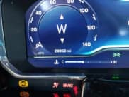 ✅ 2024 Chevrolet Silverado 1500 LT • VIN: 1GCPDKEK9RZ239144 • Lot: 43356244. Listed on IAAI with 29,953 mi. Free auction sales archive from the USA and detailed vehicle history report at DreamBid. Image 15.