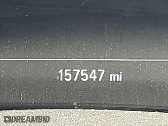 ✅ 2016 Chevrolet Malibu LT • VIN: 1G1ZE5ST1GF285241 • Lot: 43466743. Wystawiony na IAAI z przebiegiem 157 547 mil mil. Skorzystaj z bezpłatnego archiwum sprzedaży aukcyjnych z USA i zobacz szczegółowy raport historii pojazdu na DreamBid. Zdjęcie 14.