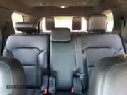 ✅ 2017 Ford Explorer XLT • VIN: 1FM5K8D82HGA91317 • Lot: 56111155. Wystawiony na Copart z przebiegiem 113 231 mil. Bezpłatny archiwum sprzedaży aukcyjnych z USA i szczegółowy raport historii pojazdu na DreamBid. Zdjęcie 10.