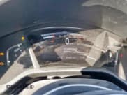 ✅ 2020 Honda CR-V EX-L • VIN: 5J6RW1H83LA012643 • Лот: 91842175. Опубликован ранее на Copart с пробегом 75 001 миль. Бесплатный доступ к архиву аукционных продаж из США и подробный отчёт об истории автомобиля на DreamBid. Изображение 9.