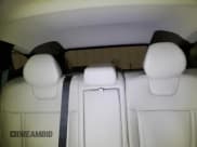 ✅ 2025 Hyundai Tucson SEL Convenience • VIN: 5NMJCCDE5SH464083 • Lot: 86695655. Wystawiony na Copart z przebiegiem 15 309 mil. Bezpłatny archiwum sprzedaży aukcyjnych z USA i szczegółowy raport historii pojazdu na DreamBid. Zdjęcie 10.