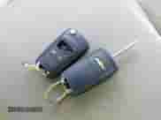 2015 Chevrolet Impala LTZ z VIN 2G1165S37F9108159, wystawiony jako IAAI lot #42697730 z przebiegiem 178 844 mil mil oraz . Historia ofert i sprzedaży dostępna na DreamBid. Obrazek 11.