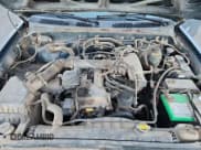 ✅ 1996 Toyota Tacoma • VIN: 4TAWM72N8TZ126408 • Lot: 85209105. Wystawiony na Copart z przebiegiem 190 884 mil. Bezpłatny archiwum sprzedaży aukcyjnych z USA i szczegółowy raport historii pojazdu na DreamBid. Zdjęcie 11.