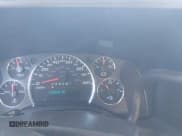 ✅ 2014 Chevrolet Express Cargo • VIN: 1GCWGGBA6E1122934 • Lot: 40999693. Listed on IAAI with 194,565 mi. Free auction sales archive from the USA and detailed vehicle history report at DreamBid. Image 7.