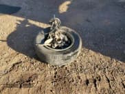 ✅ 2013 Nissan Pathfinder SL • VIN: 5N1AR2MM4DC662487 • Lot: 92299735. Listed on Copart with Not provided. Free auction sales archive from the USA and detailed vehicle history report at DreamBid. Image 13.