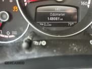 ✅ 2015 Volkswagen Beetle 1.8T • VIN: 3VWJ17ATXFM638584 • Lot: 43923514. Listed on IAAI with 148,081 mi. Free auction sales archive from the USA and detailed vehicle history report at DreamBid. Image 7.