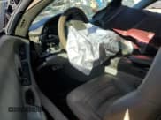 ✅ 2003 Chevrolet Corvette • VIN: 1G1YY32G535131559 • Lot: 92429385. Listed on Copart with Not provided. Free auction sales archive from the USA and detailed vehicle history report at DreamBid. Image 8.