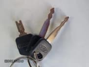 ✅ 2000 Ford F-350 XL • VIN: 1FTSF31F0YED58418 • Лот: 43372396. Опубликован ранее на IAAI с пробегом 449 752 миль. Бесплатный доступ к архиву аукционных продаж из США и подробный отчёт об истории автомобиля на DreamBid. Изображение 11.