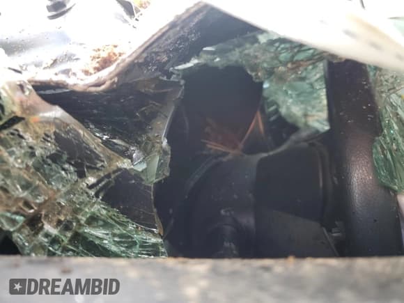 ✅ 2016 Nissan Maxima S • VIN: 1N4AA6AP5GC442271 • Лот: 57166035. Опубликован ранее на Copart с пробегом Не указан. Бесплатный доступ к архиву аукционных продаж из США и подробный отчёт об истории автомобиля на DreamBid. Изображение 9.