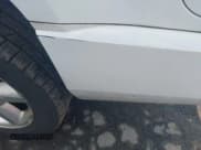 ✅ 2011 Chevrolet Suburban LTZ • VIN: 1GNSKKE31BR115777 • Лот: 43505172. Опубликован ранее на IAAI с пробегом 188 636 миль. Бесплатный доступ к архиву аукционных продаж из США и подробный отчёт об истории автомобиля на DreamBid. Изображение 6.