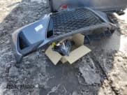 ✅ 2018 Lexus IS 350 • VIN: JTHCZ1D24J5014877 • Lot: 45691135. Listed on Copart with 44,993 mi. Free auction sales archive from the USA and detailed vehicle history report at DreamBid. Image 12.